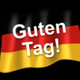 Tłumaczenia niemieckie - Promocja Facebookowa